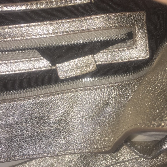 photos of Celine Bittersweet, platinum gold w/CERT - Picture 8 of 8